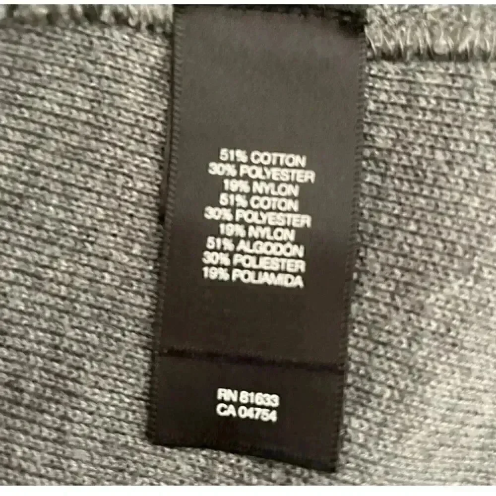 Kenneth Cole kenneth cole